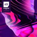 ANDRSON - Thinkin About You