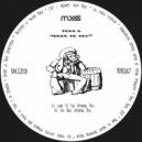 Tony S - Too Much (Original Mix)