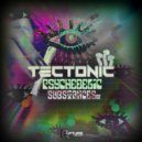 TecTonic - Psychedelic (Original Mix)