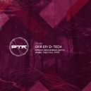 D-Tech - Ofir