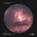 Almir Ljusa - Partition