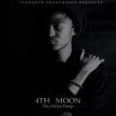 Da Africa Deep - Let me know