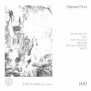 DAS - Dificultades