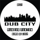 Renaud Genton - Dis U