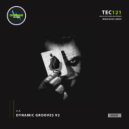 Stanislaw Radomsky - Decouverte (Original Mix)