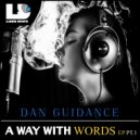 Dan Guidance - Only With You