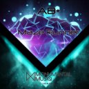 AB+ - Quench (Original Mix)
