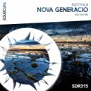 Flexylica - Nova Generacio (Original Mix)