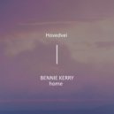 Bennie Kerry - Lee