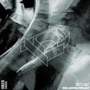 Onien - Scrutiny (Original Mix)