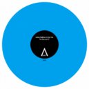 Lindsey Matthews, One Over - Entire (Original Mix)