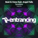 Beat & Voice feat. Angel Falls - Sunshine