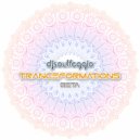 DJ Soulfeggio - Believe (Pisces 285Hz)