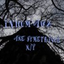 Inhum'Awz - Tripping