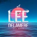 Lee Delamere - Gunboat Diplomat (Original Mix)