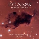 p.g.alvar - Rave It (Original Mix)