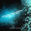 Jackob Rocksonn & Fisical Project - Impetus