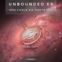 Carla da Costa - Tim