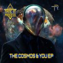 Name In Process - The Cosmos & You