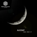 Aleckat - Others