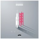Andross - Beyond (Original Mix)