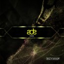 Ricardo Carota - Bad Dream