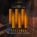 C-Moody Feat. Mogomotsi Chosen - Feelings