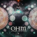 Alchemist Soul, Yeshua Music - OHM (Original Mix)