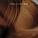 YLAG - Level (Original Mix)