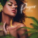 Finest Sno - Poseer (Original Mix)