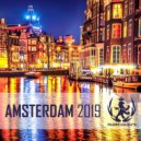 Henriko S. Sagert - Rock You