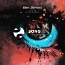 Dion Zijlmans - Lycorius (Torcrafter Remix)