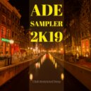 Baz Za - Saphire (Original Mix)