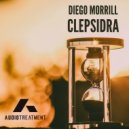 Diego.Morrill - Clepsidra