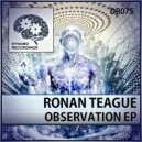 Ronan Teague - Constructive Interference (Original Mix)