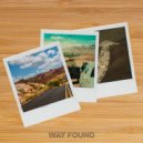 Trap Boi Xc - Way Found (Original Mix)