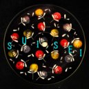 Leonel Castillo - Vostok (Original Mix)