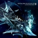 Gotalien - Seasons (Original Mix)