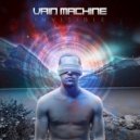 Vain Machine - Invisible (Original Mix)