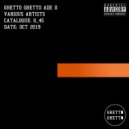 tooblue, Ronny Berna - Satanic