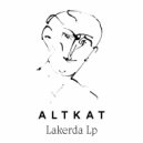 Altkat - Iskele (Original Mix)