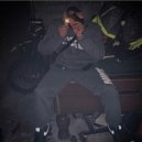 bsav - No Hook (Original Mix)