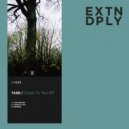 Tabb - Bricked (Original Mix)