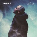 Heavy C - Fumo No Ar