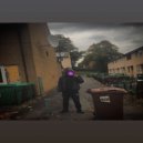 bsav-ABG - Cappin Cappin (Original Mix)