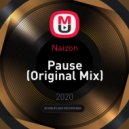 Naizon - Pause (Original Mix)