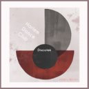 Harlem Dance Club - Discotek (Original Mix)
