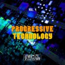 Giovanni Guccione & Claudio Suriano - House Tekno Radio