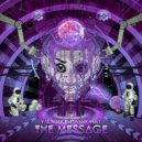 Two Monkeys - Holographic Vision