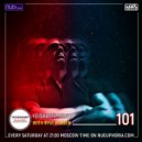 Ryui Bossen - Yeiskomp Music 101 (16.05.2020)